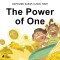 The Power of One (EN)