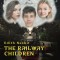 The Railway Children (EN)