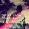 The Rainbow Conspiracy (EN)