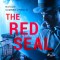 The Red Seal (EN)