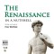 The Renaissance – In a Nutshell (EN)