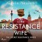 The Resistance Wife (EN)