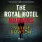 The Royal Hotel Murders (EN)