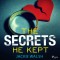 The Secrets He Kept (EN)