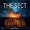 The Sect: A Detective Ravn Thriller (EN)