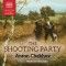 The Shooting Party (EN)