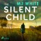 The Silent Child (EN)