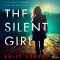 The Silent Girl (EN)