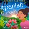 The Spanish Garden (EN)