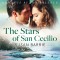 The Stars of San Cecilio (EN)