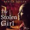 The Stolen Girl (EN)