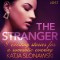 The Stranger - 8 exciting stories for a romantic evening (EN)