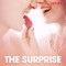 The Surprise (EN)