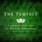 The Tempest, a play by William Shakespeare – Summary (EN)