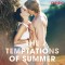 The Temptations of Summer (EN)