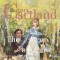 The Tree of Love (Barbara Cartland s Pink Collection 74) (EN)