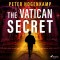 The Vatican Secret (EN)