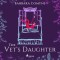 The Vet's Daughter (EN)