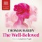 The Well-Beloved (EN)