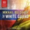 The White Guard (EN)