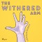 The Withered Arm (EN)