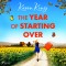 The Year of Starting Over (EN)