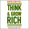 Think and Grow Rich (EN)