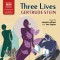 Three Lives (EN)