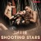 Three Shooting Stars (EN)