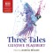 Three Tales (EN)