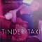 Tinder Taxi - Sexy erotica (EN)