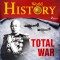 Total War (EN)