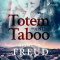 Totem and Taboo (EN)