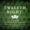 Twelfth Night (EN)