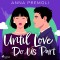 Until Love Do Us Part (EN)