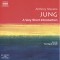 Very Short Introductions – Jung (EN)