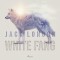 White Fang (EN)