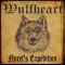 Wulfheart - Noref's Expedition