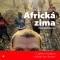 Africká zima