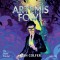 Artemis Fowl