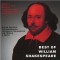 Best Of William Shakespeare