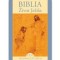 Biblia - Život Ježiša 2