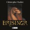 Brisingr