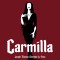 Carmilla