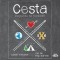 Cesta – od punku ke svobodě