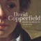 David Copperfield