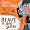 Denis a jeho sestry