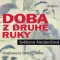 Doba z druhé ruky