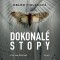 Dokonalé stopy 