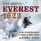 Everest 1922